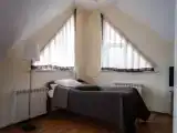 Одноместный Номер 1 категории