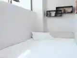 Двухместный номер Эконом