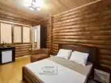 Апартаменты Superior
