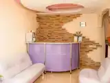 Номер Эконом