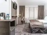 Двухместный номер Стандарт