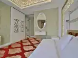 Двухместный номер Эконом