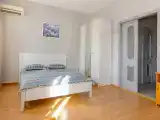 Семейный люкс