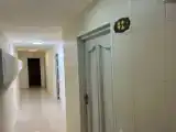 Двухместный номер Эконом