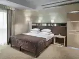 Номер Deluxe