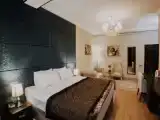 Люкс Premium