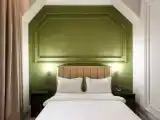 Двухместный номер Стандарт