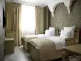 Номер Стандарт с видом на внутренний двор