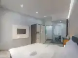 Run of House