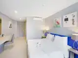 Полулюкс