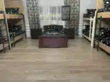 Семейный номер Classic