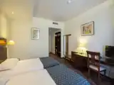 Двухместный номер Стандарт