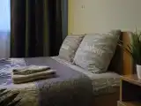 Двухместный номер Superior