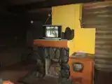 Пятиместный номер Эконом