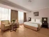 Двухместный номер Ani
