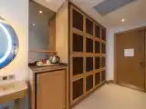 Двухместный номер Стандарт