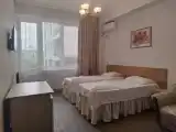 Трёхместный номер Superior