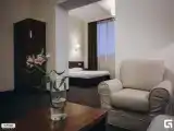 Люкс