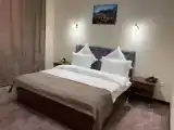 Одноместный номер Стандарт