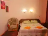 Люкс