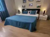 Двухместный номер Стандарт