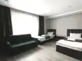 Двухместный номер Superior