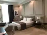 Люкс Executive