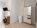 Трёхместный номер Стандарт