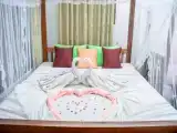 Двухместный номер Стандарт