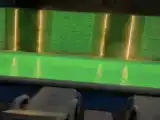 Трёхместный номер Эконом