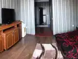 Одноместный номер Стандарт
