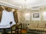 Двухместный Люкс C
