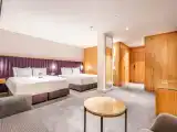 Полулюкс