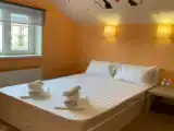 Двухместный номер Стандарт