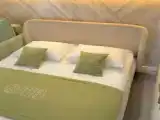 Номер Королева Люси