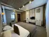 Номер Стандарт