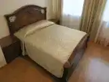 Номер Classic