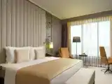 Номер Семейный смежный