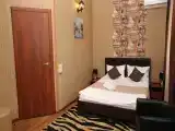 Двухместный номер Стандартный