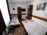 Трёхместный номер Стандарт