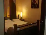 Двухместный номер Стандарт с балконом и с красивым видом из окна