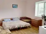 Номер Стандарт