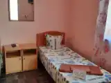 Двухместный номер Стандарт с красивым видом из окна