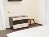 Номер Стандарт с видом на внутренний двор