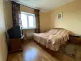 Двухместный номер Стандарт с красивым видом из окна