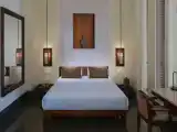 Двухместный номер Deluxe