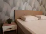 Двухместный люкс Комфорт