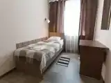Номер Стандарт