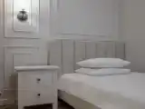 Одноместный номер