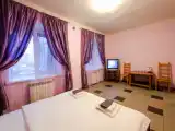 Четырёхместный номер Стандарт